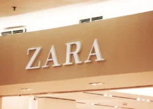 Nova loja da Zara em Salvador? O que já se sabe sobre a possível operação da marca