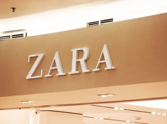 Nova loja da Zara em Salvador? O que já se sabe sobre a possível operação da marca