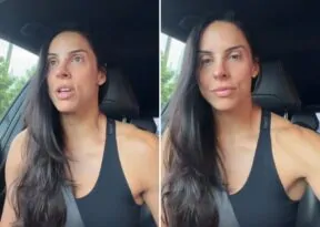 Cliente é acusada de furto em loja de shopping de Salvador