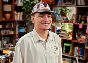 Climinha anuncia edição junina com show de João Gomes em Salvador