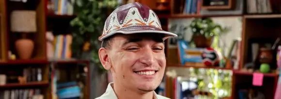 Climinha anuncia edição junina com show de João Gomes em Salvador