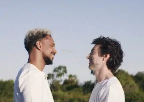 Comédia gravada no Recôncavo Baiano, “Quem Tem Com Que Me Pague, Não Me Deve Nada”, ganha trailer oficial