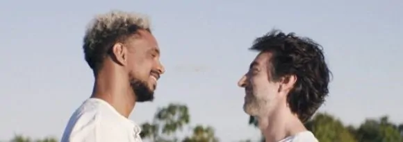 Comédia gravada no Recôncavo Baiano, “Quem Tem Com Que Me Pague, Não Me Deve Nada”, ganha trailer oficial