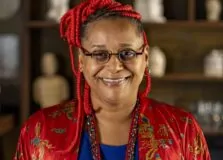 Conhecido restaurante no Rio Vermelho anuncia encerramento de atividades