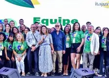 Connect 4 You promove hub internacional de comercialização do turismo na Bahia