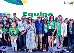 Connect 4 You promove hub internacional de comercialização do turismo na Bahia