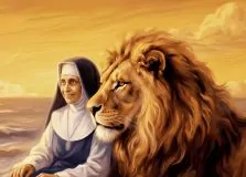 Contribuintes podem doar parte do Imposto de Renda em favor das Obras Sociais Irmã Dulce