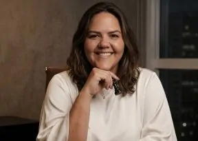 Cris Montenegro palestrará sobre comunicação estratégica em nova edição do Mulher Decora Indica