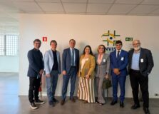 Debate na Anvisa reúne setor magistral em Brasília