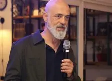 Diretoria nacional da Abracom é reeleita para o biênio 2026-2028