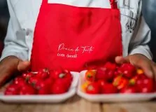 Disputa de sabores vai marcar festival gastronômico no Litoral Norte da Bahia