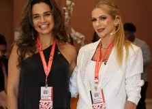 Especialistas promovem imersão sobre Registro de Preços e reforçam importância do tema em Salvador