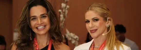 Especialistas promovem imersão sobre Registro de Preços e reforçam importância do tema em Salvador