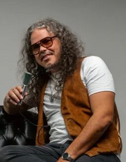 Espetáculo em Salvador transita por diferentes fases de Bob Dylan