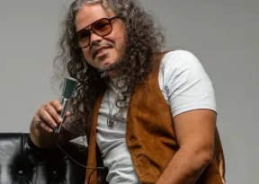 Espetáculo em Salvador transita por diferentes fases de Bob Dylan