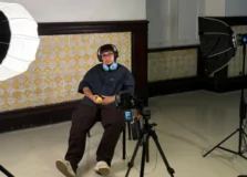 Exposição em Salvador transforma arte em denúncia e reflexão sobre as múltiplas formas de violência