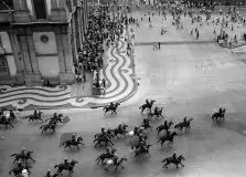 Exposição nacional traz obras de Mario Cravo Neto e Evandro Teixeira para Salvador