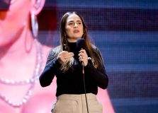 Fabiane Maimone lança edição comentada do livro “A Arte da Guerra”, de Sun Tzu