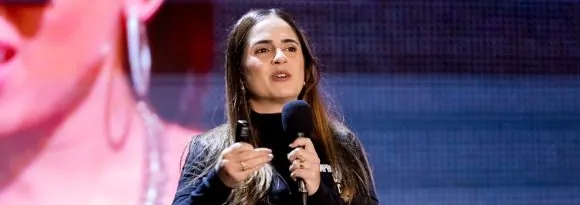 Fabiane Maimone lança edição comentada do livro “A Arte da Guerra”, de Sun Tzu