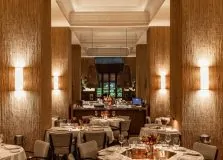 Fasano Salvador prepara experiências especiais para o Dia das Mães