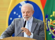 Governo criará Ministério da Segurança Pública após Senado aprovar PEC