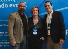 Quem cuida da Bahia: formação, debate e inovação na saúde baiana movimentam os 10 anos de atuação da Singular Pharma