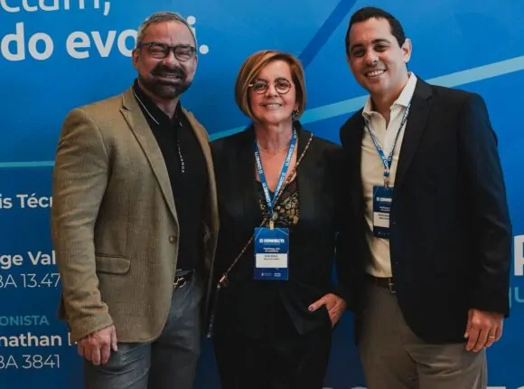 Quem cuida da Bahia: formação, debate e inovação na saúde baiana movimentam os 10 anos de atuação da Singular Pharma