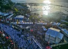 Fórum do Carnaval antecipa debates sobre a festa em Salvador