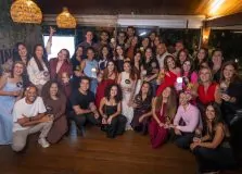 Fotos – Mais Decor realiza Noite dos Premiados e celebra crescimento expressivo no setor