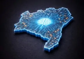 Bahia reúne setores para construir plano de Inteligência Artificial