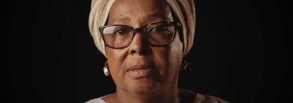 Homens são condenados pelo assassinato da ialorixá Mãe Bernadete