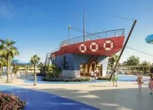 Hot Park Costa do Sauípe ganha novas atrações conceituais. Confira!