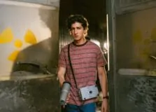 Série brasileira lidera ranking global da Netflix. Veja detalhes!