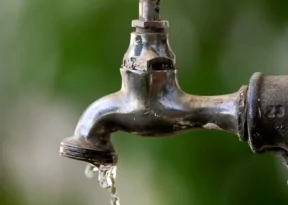 Abastecimento de água será interrompido em seis cidades da Bahia. Veja!