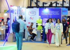 INDEX 2026 aposta em novos negócios na Bahia