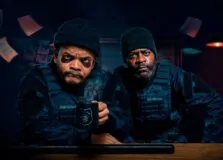 Leozito Rocha lança novo programa de humor com formato inédito