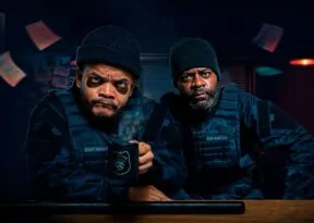 Leozito Rocha lança novo programa de humor com formato inédito