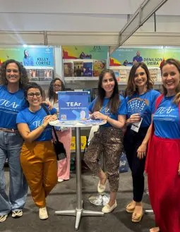 Livro reúne narrativas autobigráficas e propõe novo olhar sobre o autismo