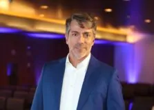 Marcelo Gentil debate papel das relações institucionais em encontro da Aberje