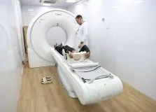 Municípios baianos devem receber investimentos para construção de unidades de saúde