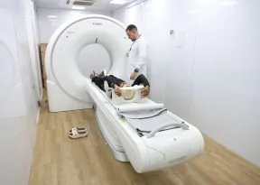 Municípios baianos devem receber investimentos para construção de unidades de saúde