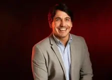 No Dia Mundial da Educação, Faculdade Baiana de Direito celebra 20 anos e projeta futuro do ensino jurídico