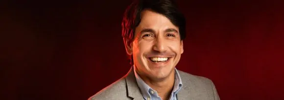 No Dia Mundial da Educação, Faculdade Baiana de Direito celebra 20 anos e projeta futuro do ensino jurídico