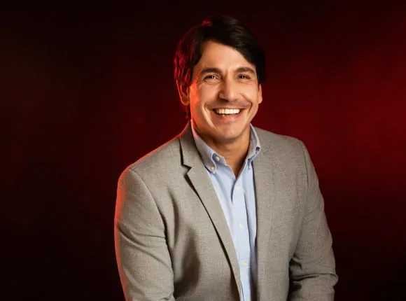 No Dia Mundial da Educação, Faculdade Baiana de Direito celebra 20 anos e projeta futuro do ensino jurídico