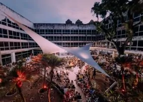 Osba realiza concerto que propõe diálogo entre música e psicanálise em Salvador