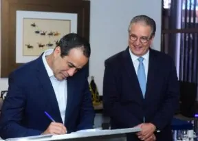 Prefeitura de Salvador e TRE-BA firmam parceria para ampliar acesso a serviços eleitorais