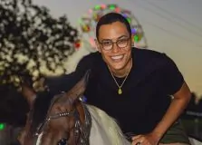 Polícia Federal prende dono da página Choquei em operação contra lavagem de dinheiro