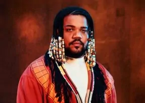 Premiado com a honraria Paul Acket, Amaro Freitas traz show especial a Salvador