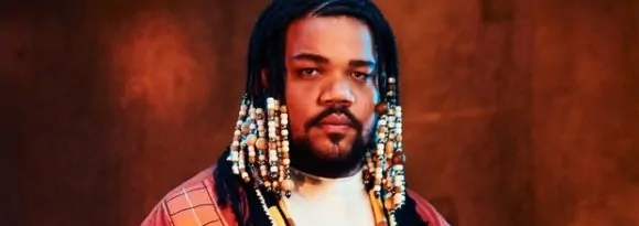 Premiado com a honraria Paul Acket, Amaro Freitas traz show especial a Salvador