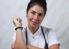 Principote renova menu à la carte com inspiração na culinária mediterrânea